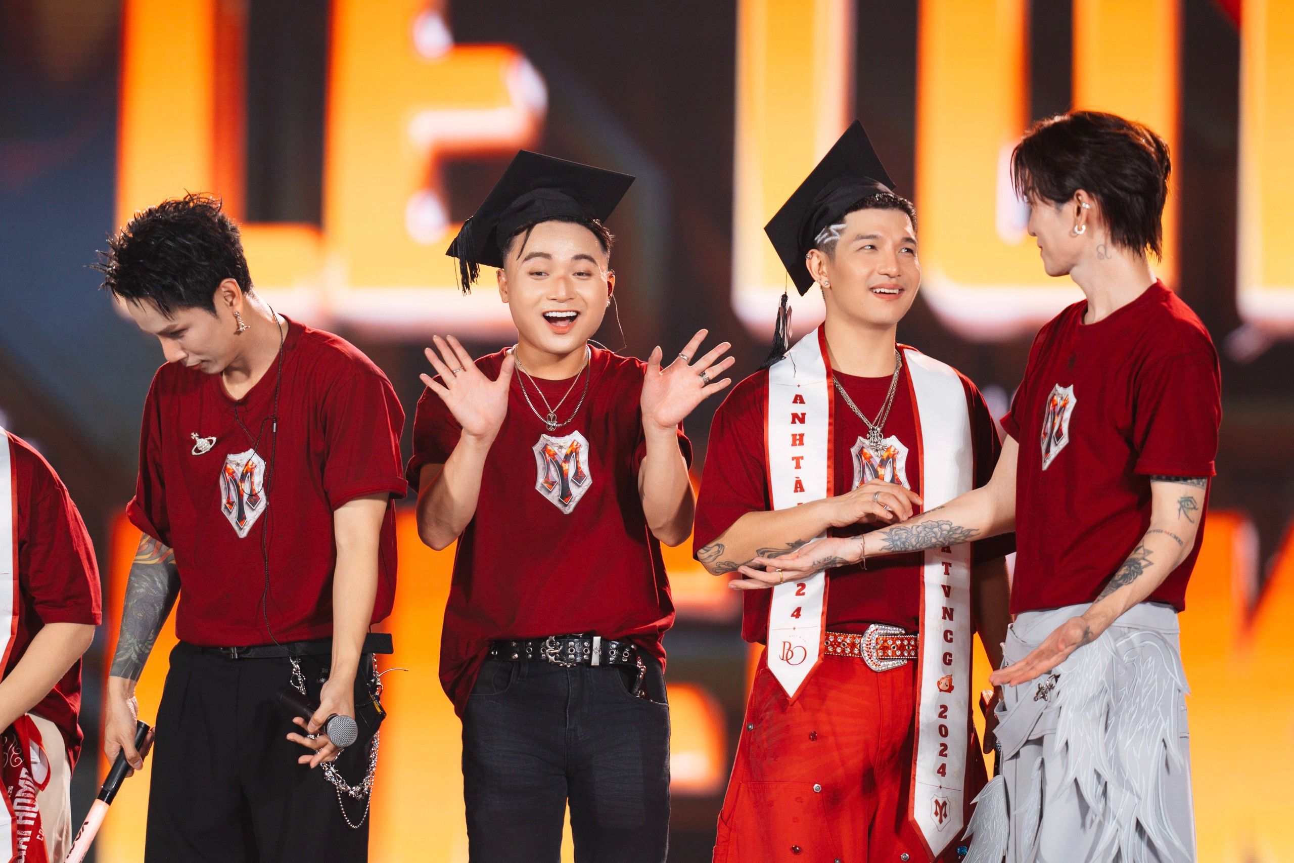 stu1168-1777248389208928399833 (1).jpg