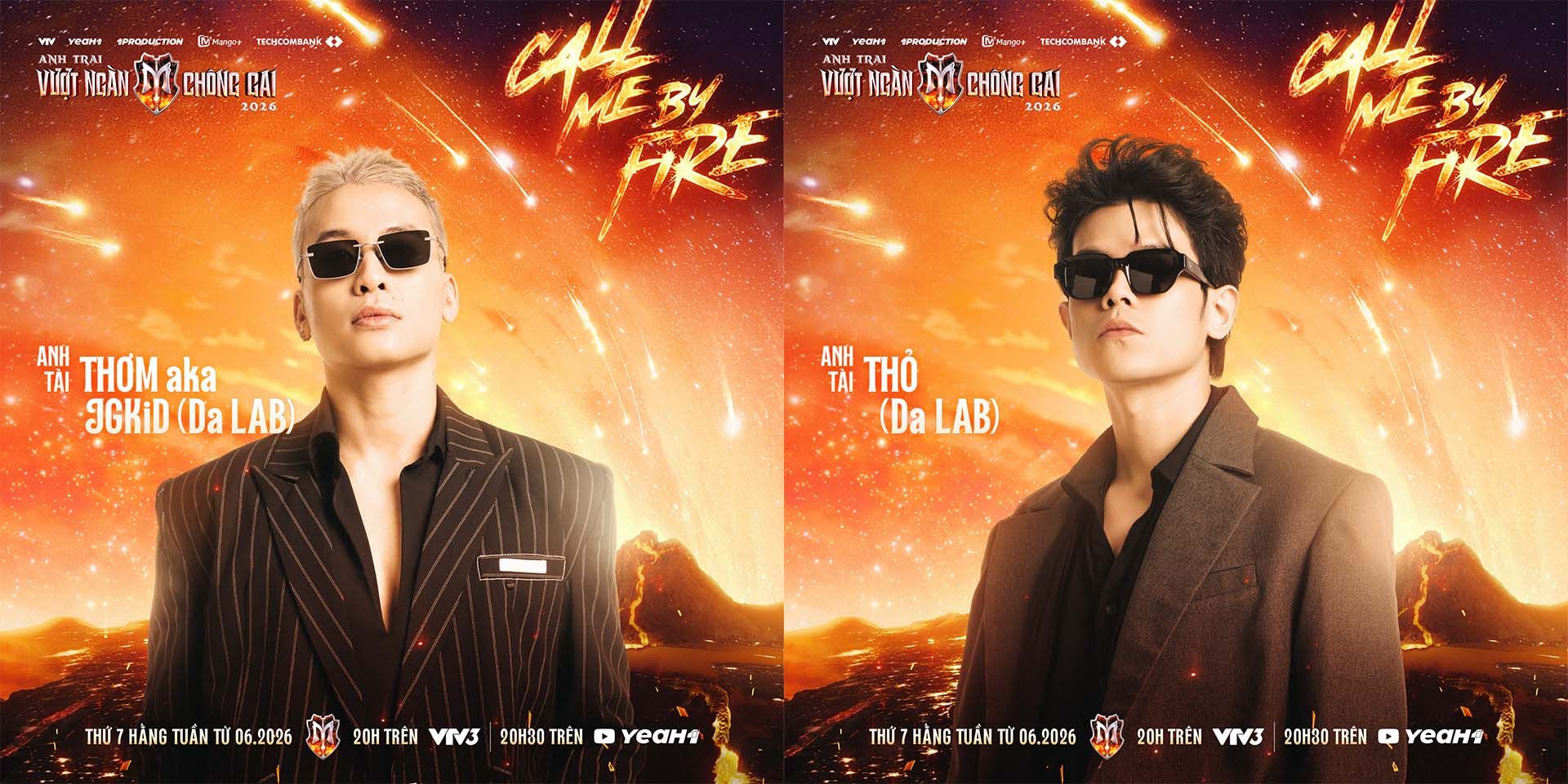 thỏ thơm.jpg