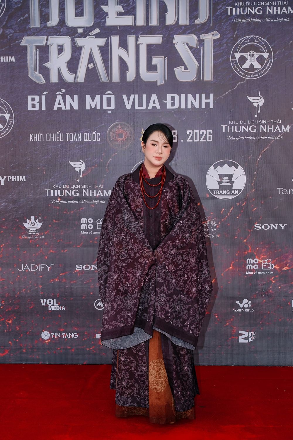 tieu tho muon duoc goi ten bang vai dienBAO05377-007.jpg