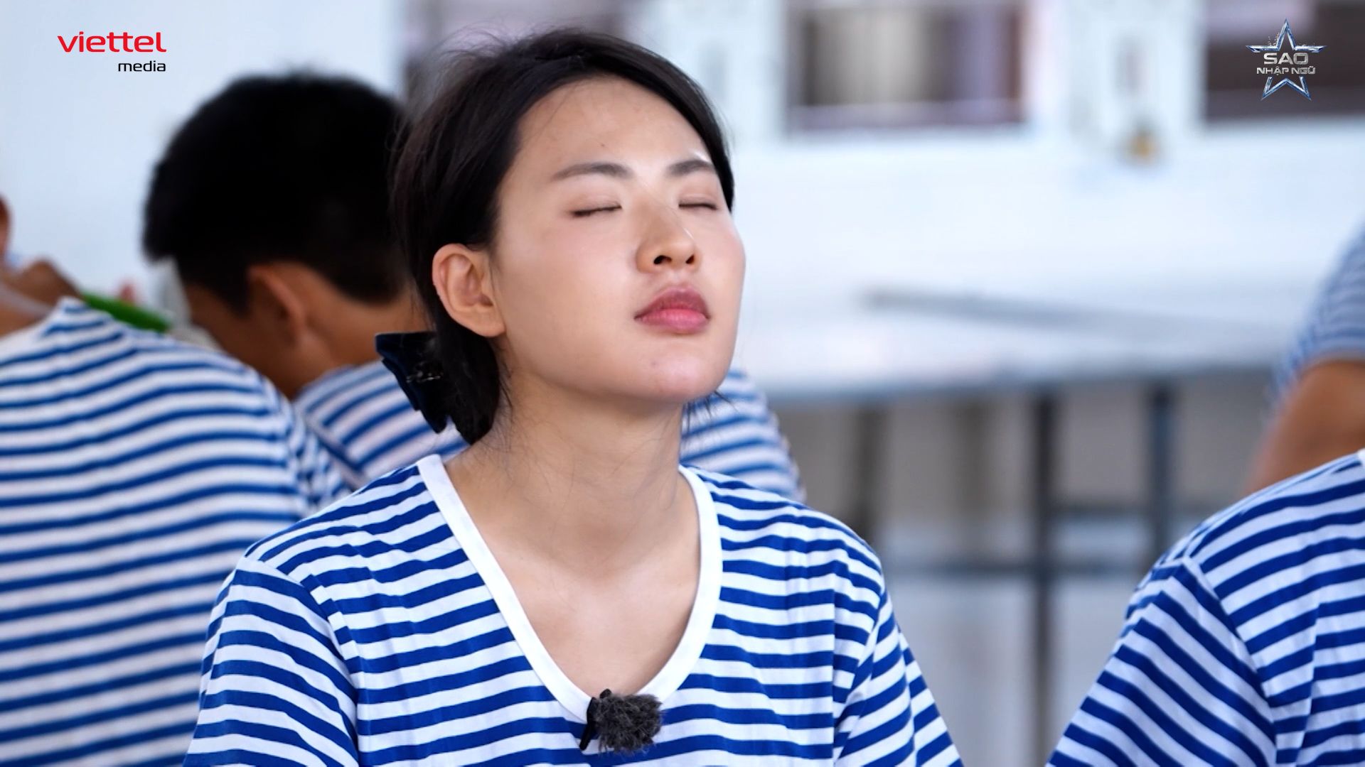 trailer sao nhap ngu (9).jpg