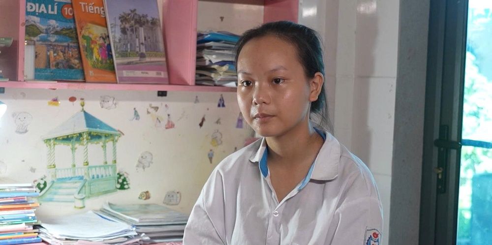 trieu thi vi (1).JPG