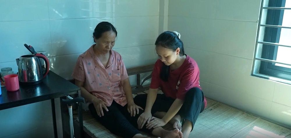 trieu thi vi (2).JPG