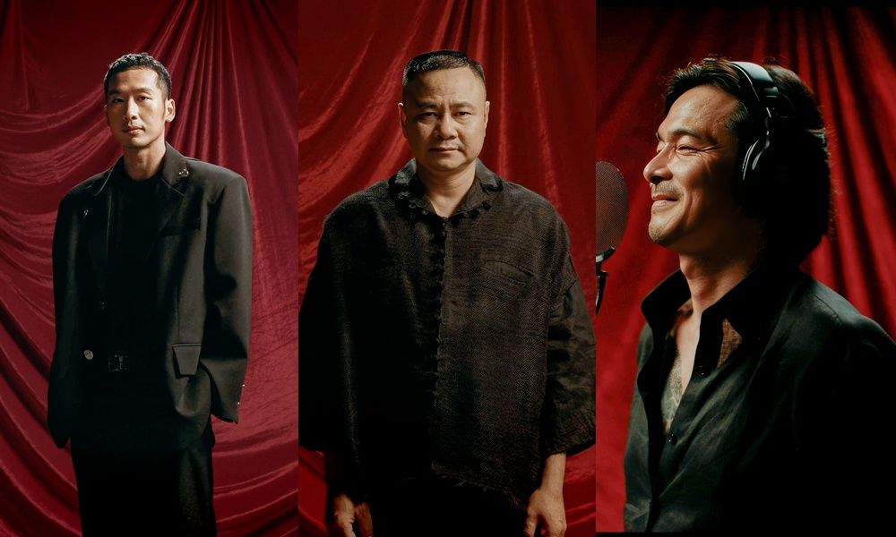 tu long a.jpg
