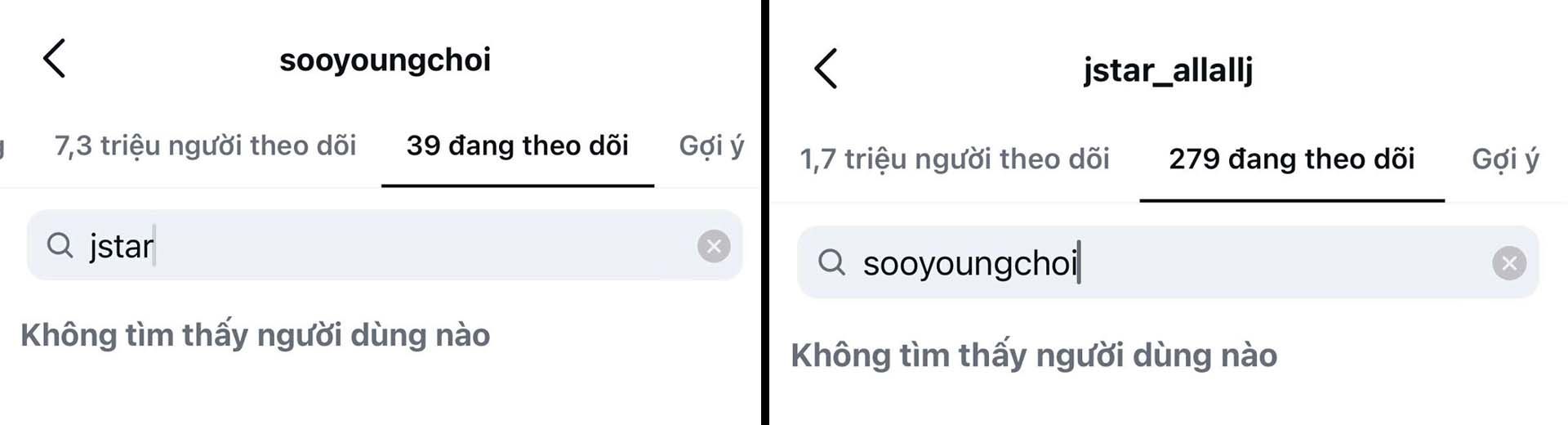 unfollow.jpg