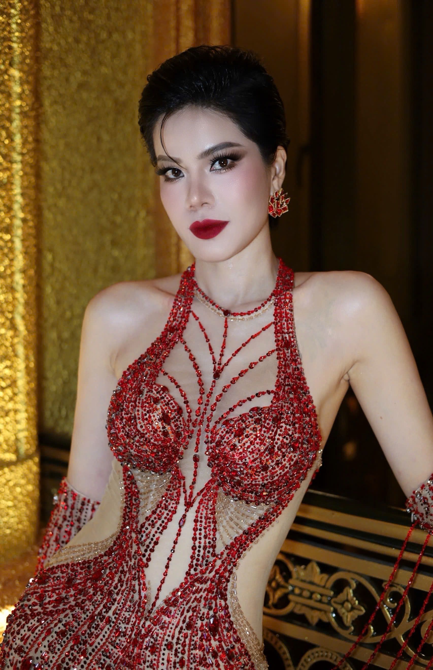 z7632025486323_604d45e9db5c57569640807e64be1dcc - Copy.jpg